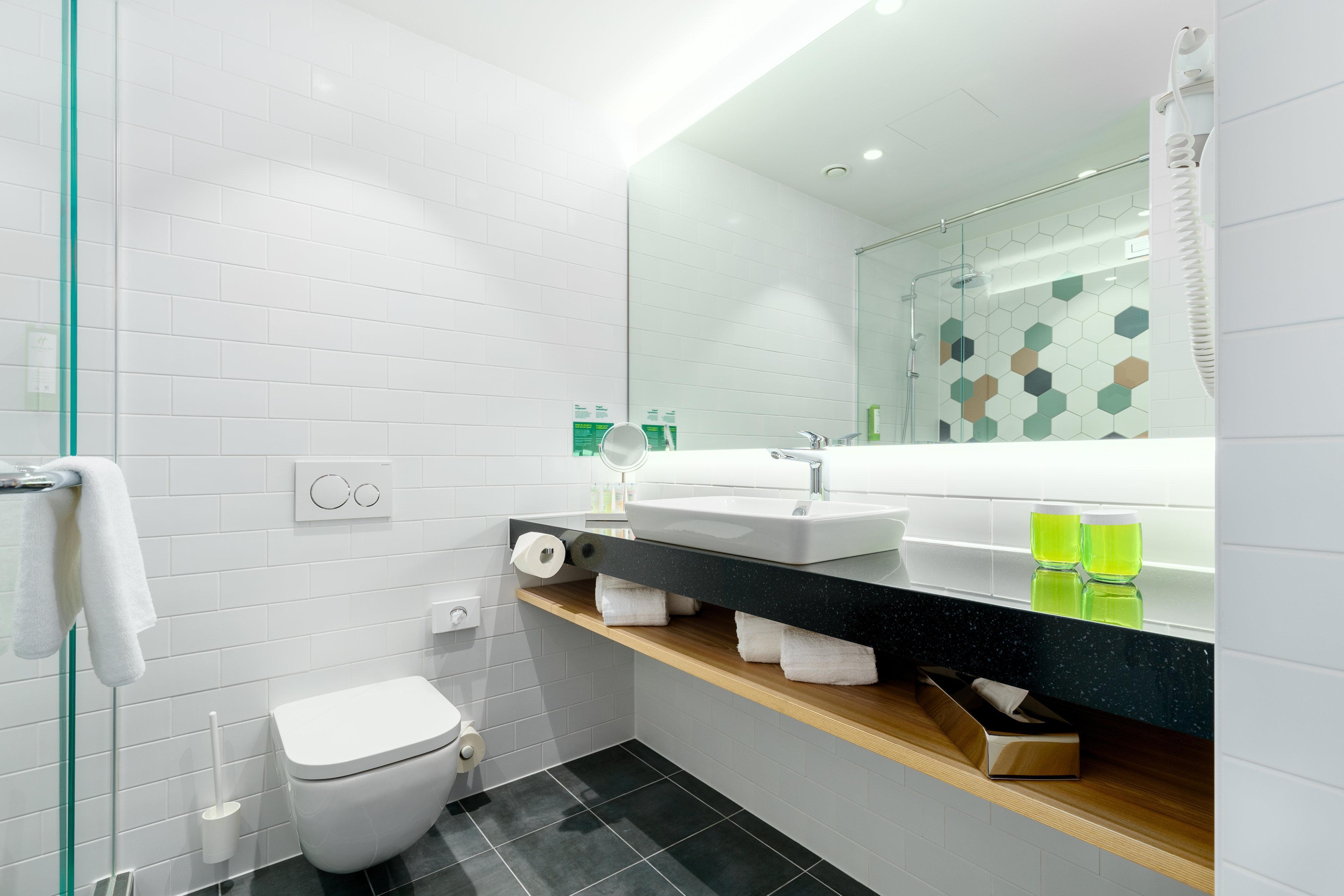 Clarion South Wenen